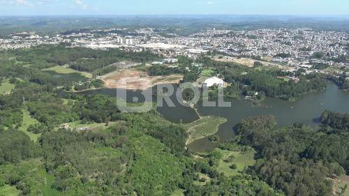 Caxias do Sul Rio Grande do Sul RS 2019