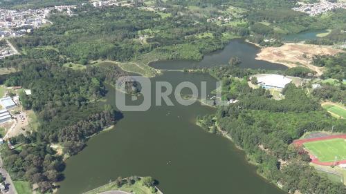 Caxias do Sul Rio Grande do Sul RS 2019