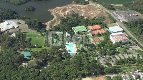 Caxias do Sul Rio Grande do Sul RS 2019