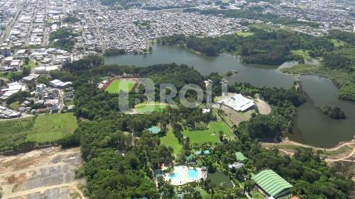 Caxias do Sul Rio Grande do Sul RS 2019
