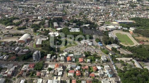 Caxias do Sul Rio Grande do Sul RS 2019