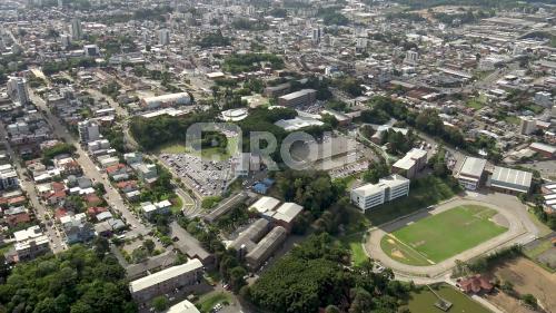 Caxias do Sul Rio Grande do Sul RS 2019