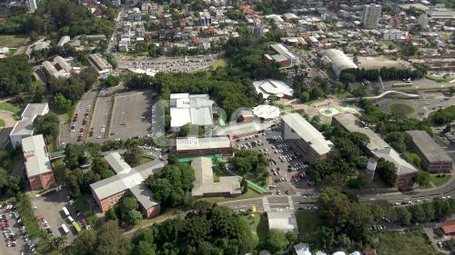 Caxias do Sul Rio Grande do Sul RS 2019