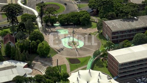 Caxias do Sul Rio Grande do Sul RS 2019