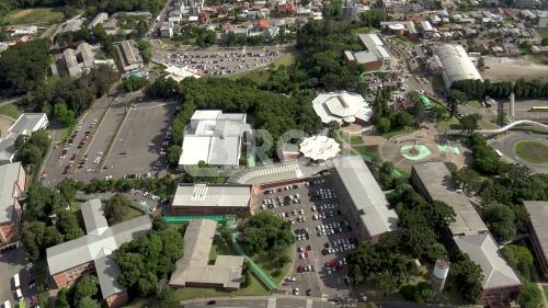 Caxias do Sul Rio Grande do Sul RS 2019