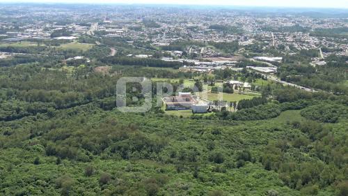Caxias do Sul Rio Grande do Sul RS 2019