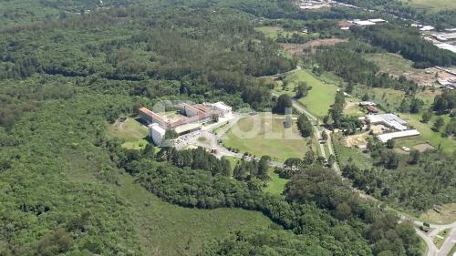 Caxias do Sul Rio Grande do Sul RS 2019