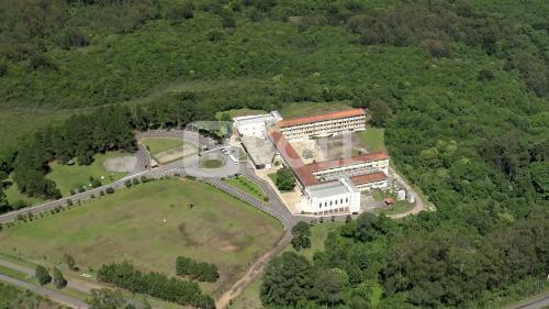Caxias do Sul Rio Grande do Sul RS 2019