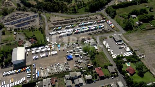 Caxias do Sul Rio Grande do Sul RS 2019