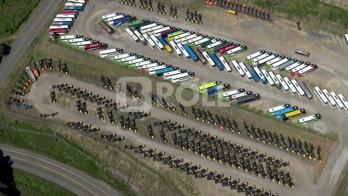 Caxias do Sul Rio Grande do Sul RS 2019