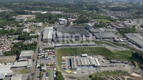 Caxias do Sul Rio Grande do Sul RS 2019
