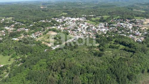 Caxias do Sul Rio Grande do Sul RS 2019