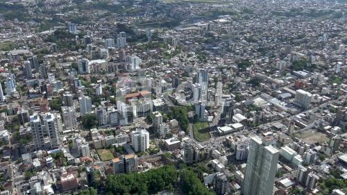 Caxias do Sul Rio Grande do Sul RS 2019
