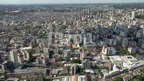 Caxias do Sul Rio Grande do Sul RS 2019