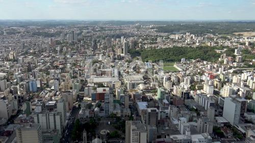 Caxias do Sul Rio Grande do Sul RS 2019
