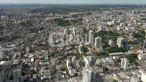 Caxias do Sul Rio Grande do Sul RS 2019