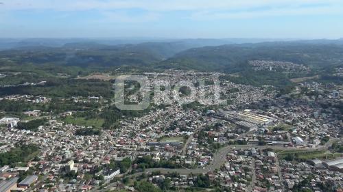 Caxias do Sul Rio Grande do Sul RS 2019