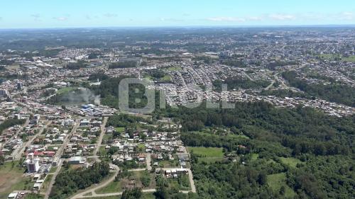 Caxias do Sul Rio Grande do Sul RS 2019