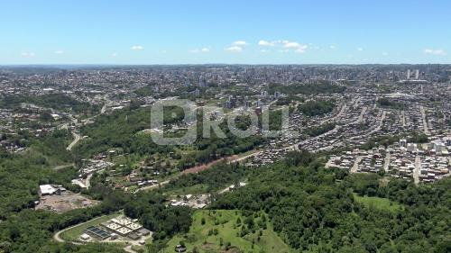 Caxias do Sul Rio Grande do Sul RS 2019