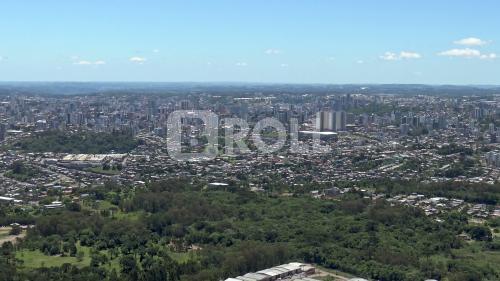 Caxias do Sul Rio Grande do Sul RS 2019