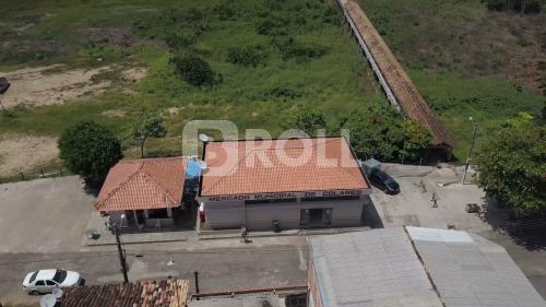 Colares Pará PA Amazônia