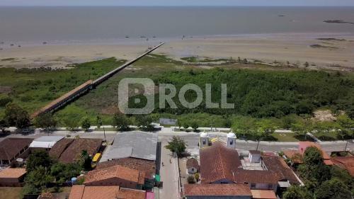 Colares Pará PA Amazônia
