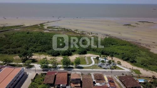 Colares Pará PA Amazônia