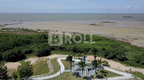 Colares Pará PA Amazônia