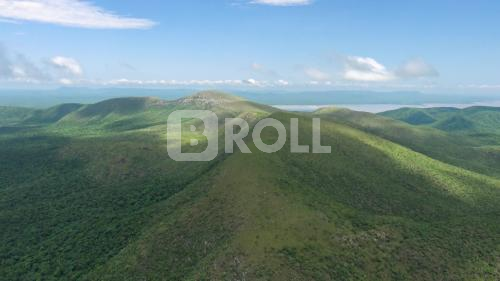 Corumbá MS Mato Grosso do Sul Divisa