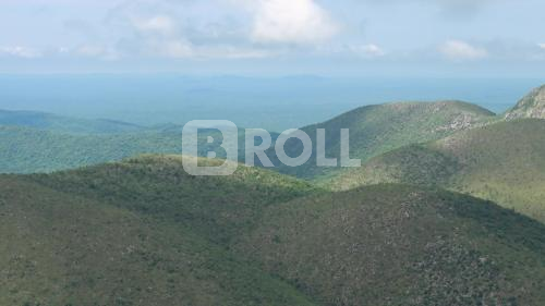Corumbá MS Mato Grosso do Sul Divisa