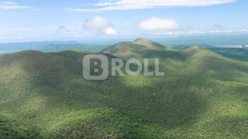 Corumbá MS Mato Grosso do Sul Divisa