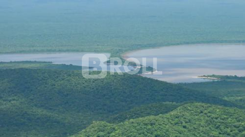 Corumbá MS Mato Grosso do Sul Divisa