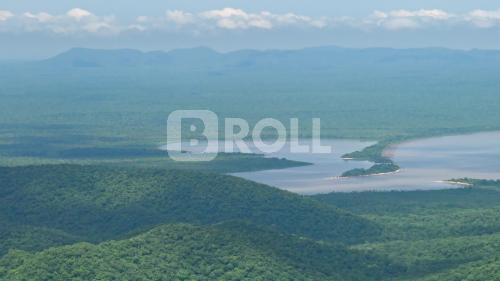 Corumbá MS Mato Grosso do Sul Divisa