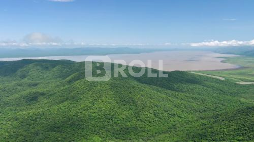 Corumbá MS Mato Grosso do Sul Divisa