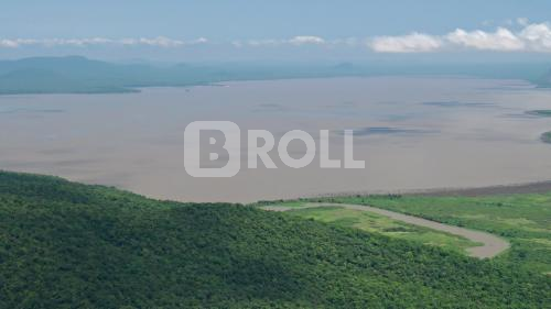 Corumbá MS Mato Grosso do Sul Divisa