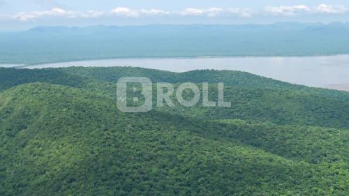 Corumbá MS Mato Grosso do Sul Divisa