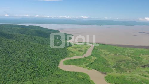Corumbá MS Mato Grosso do Sul Divisa