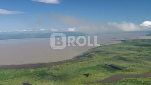 Corumbá MS Mato Grosso do Sul Divisa