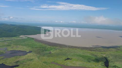 Corumbá MS Mato Grosso do Sul Divisa