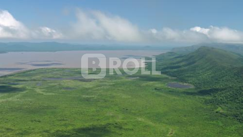 Corumbá MS Mato Grosso do Sul Divisa