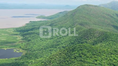Corumbá MS Mato Grosso do Sul Divisa