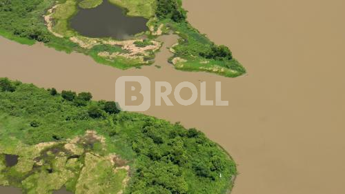 Corumbá MS Mato Grosso do Sul Divisa