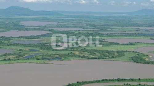 Corumbá MS Mato Grosso do Sul Divisa