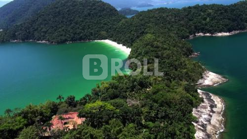 COSTA VERDE RIO DE JANEIRO RJ ANGRA DOS REIS