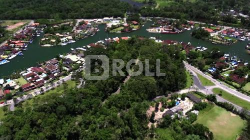 COSTA VERDE RIO DE JANEIRO RJ ANGRA DOS REIS