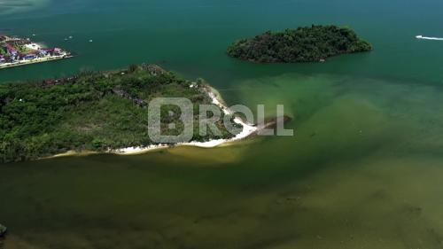 COSTA VERDE RIO DE JANEIRO RJ ANGRA DOS REIS