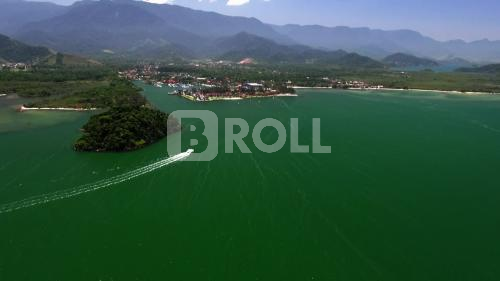 COSTA VERDE RIO DE JANEIRO RJ ANGRA DOS REIS