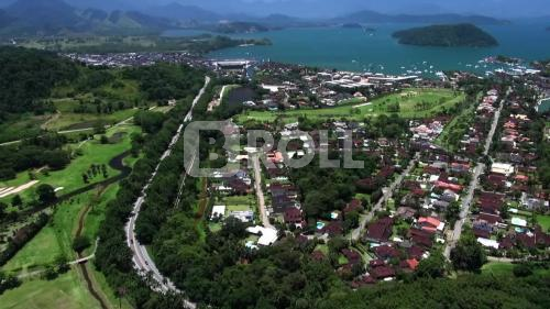 COSTA VERDE RIO DE JANEIRO RJ ANGRA DOS REIS