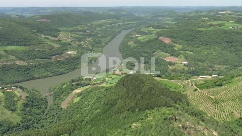 Cotiporã Rio Grande do Sul RS 2019