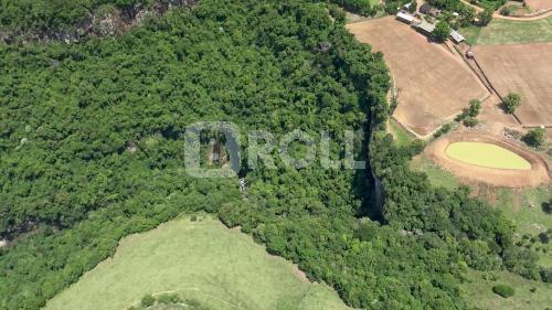 Cotiporã Rio Grande do Sul RS 2019